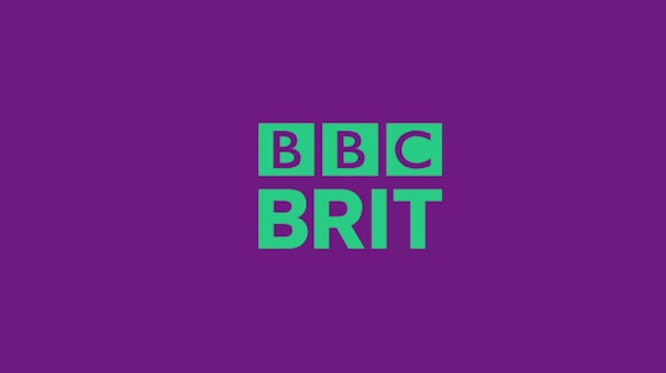 bbc-uktv-channels-bbc-south-africa-bbc-africa